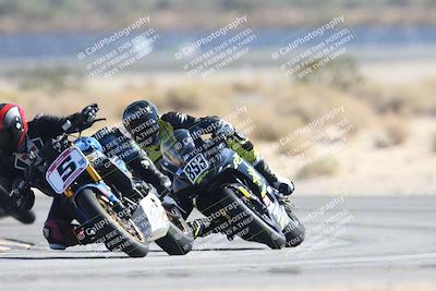 media/Oct-05-2025-CVMA (Sun) [[beeef4f201]]/Race 14-Formula 2-CVMA Hooligans-American Thunder/